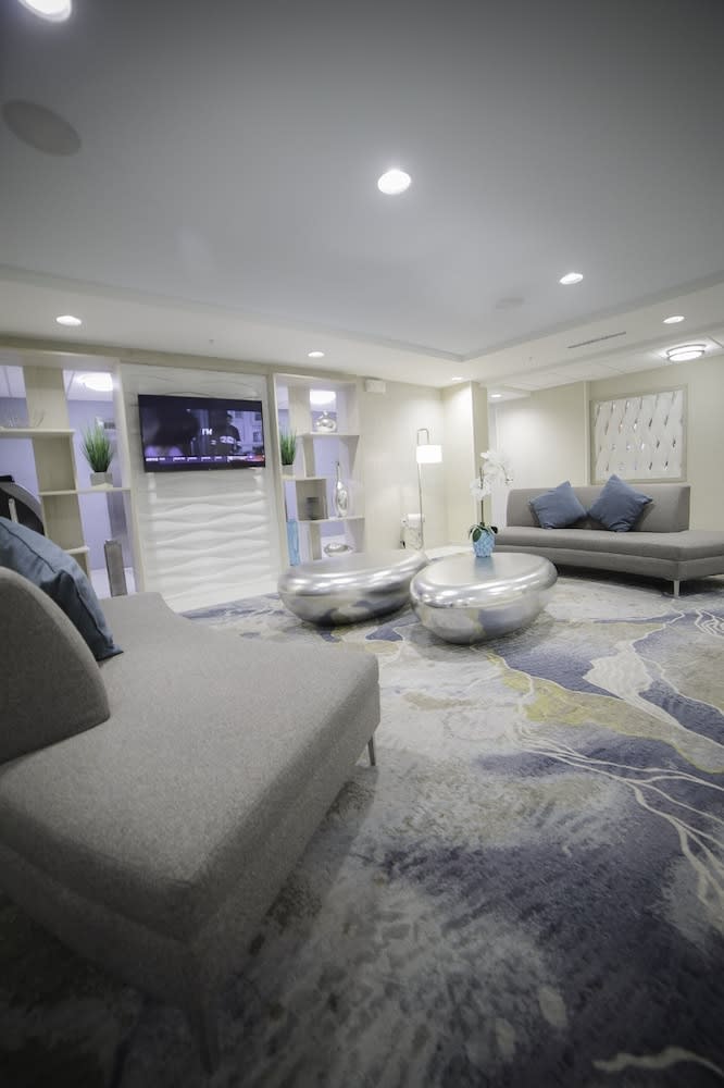 Candlewood Suites MIAMI INTL AIRPORT - 36TH ST by IHG 2