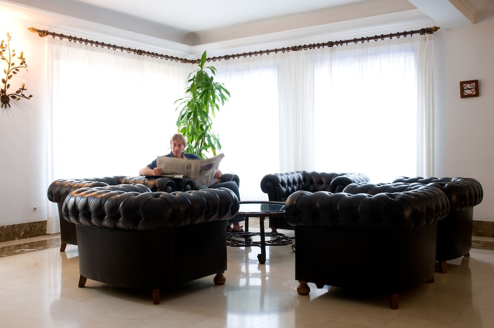 Hotel Bella Playa & Spa 3