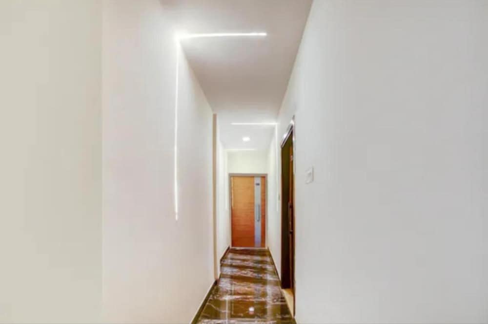 Staybook Hotel Jai Balaji New Delhi Railway Station 2