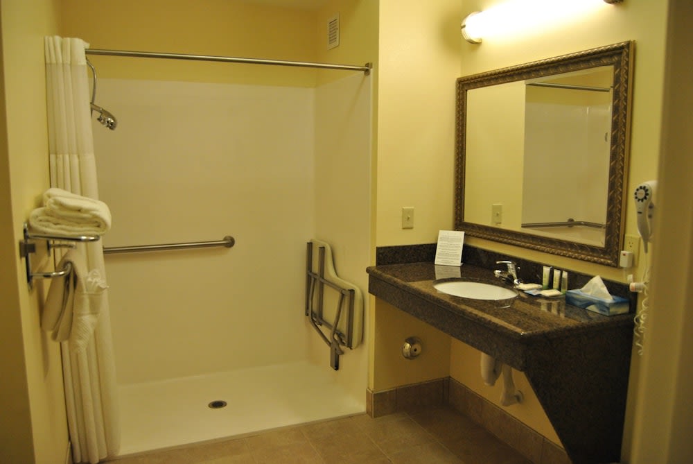 Staybridge Suites LANSING-OKEMOS by IHG 2