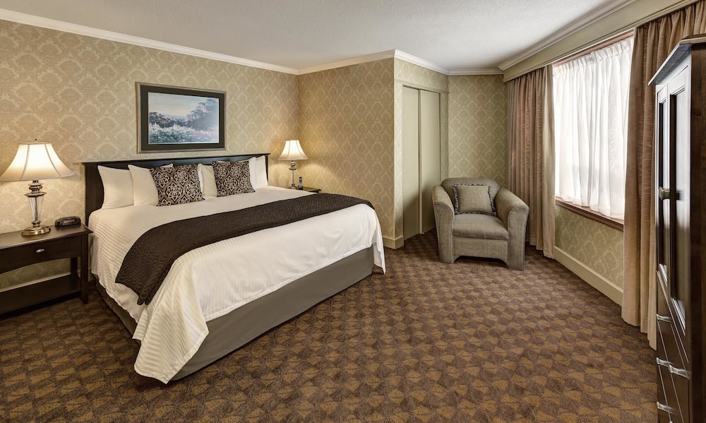 The Water Tower Inn - BW Premier Collection 4