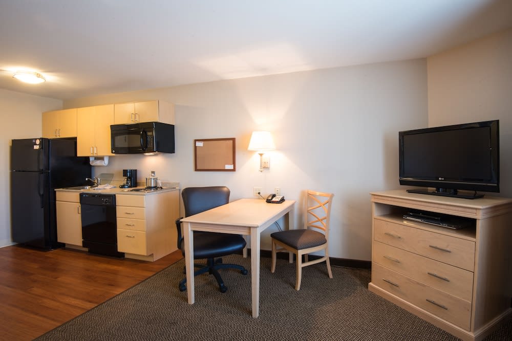 Candlewood Suites SHERIDAN by IHG 2