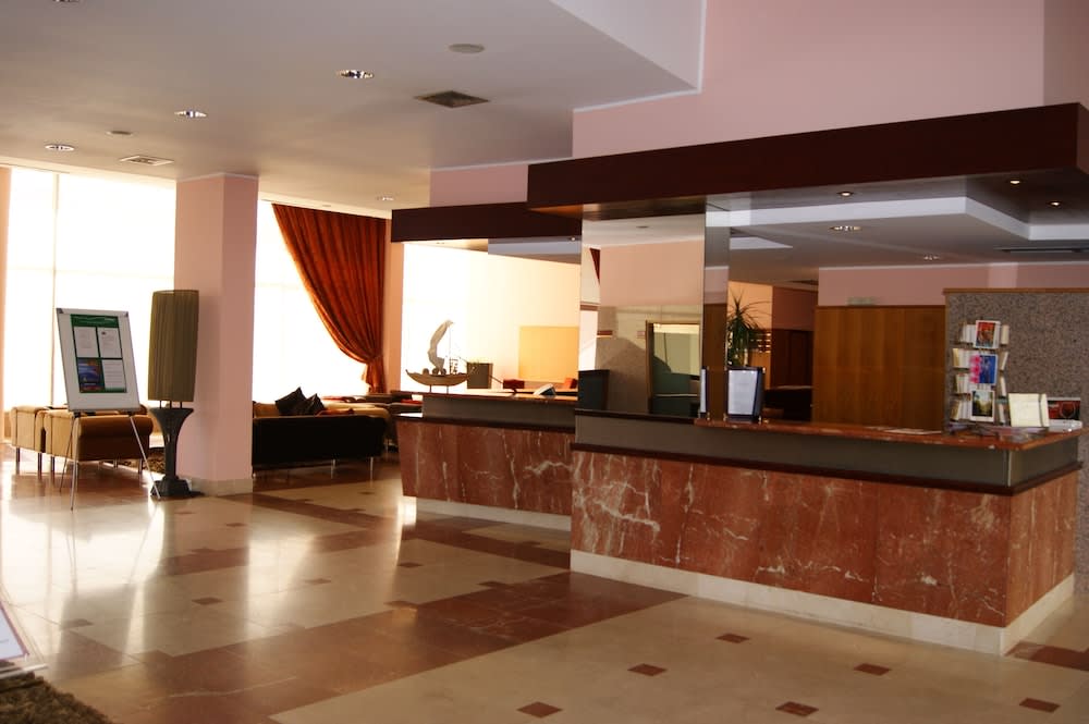 Hotel Regua Douro 2