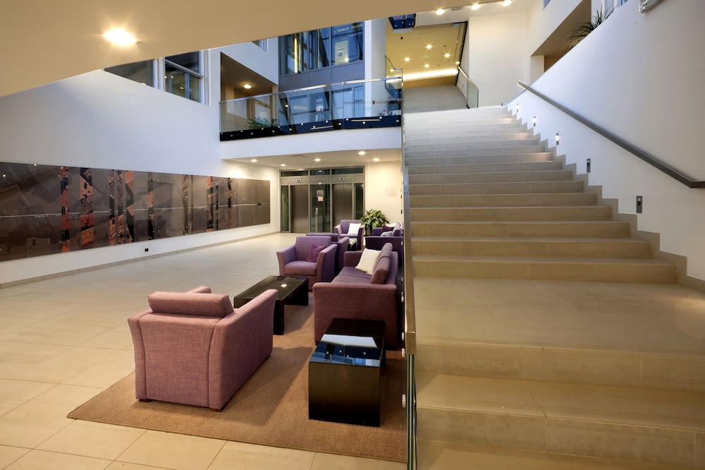 Hotel Molindrio Plava Laguna 3