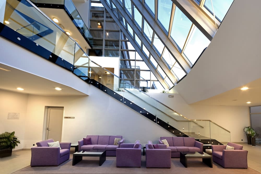 Hotel Molindrio Plava Laguna 4