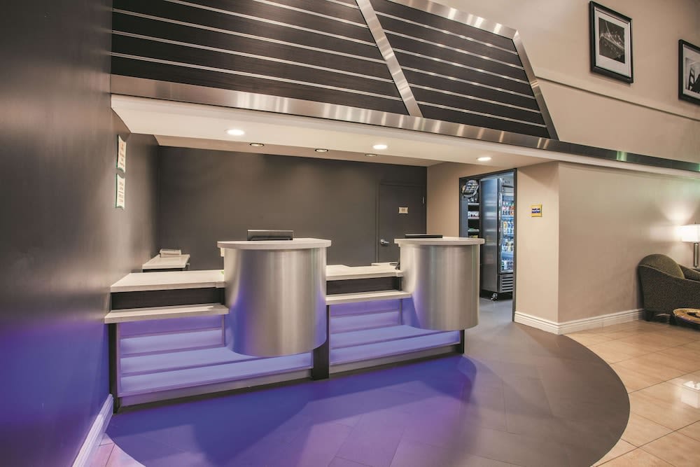 La Quinta by Wyndham Dublin - Pleasanton 3