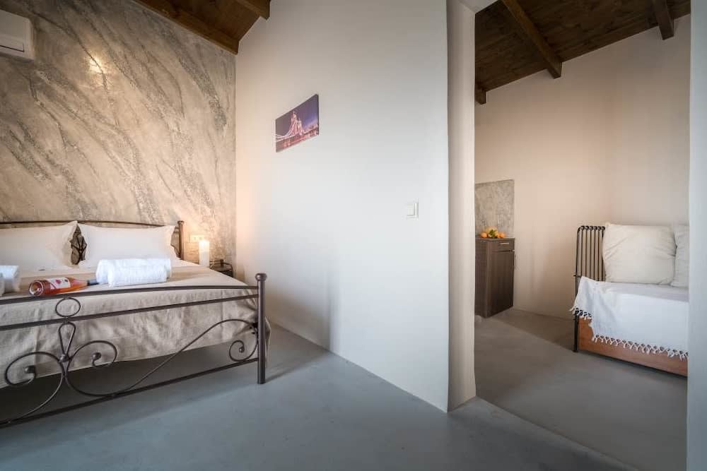 Memories Apartments 5