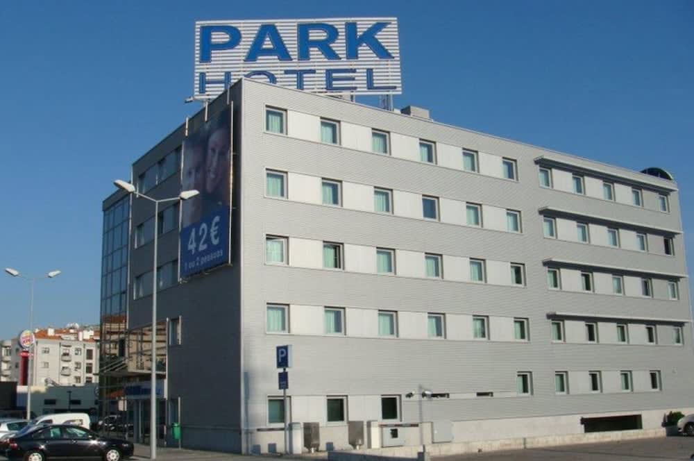 Park Hotel Porto Gaia 3