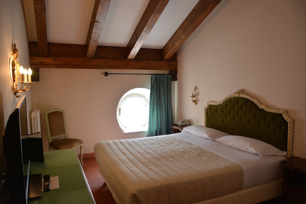 Grand Hotel Liberty 4