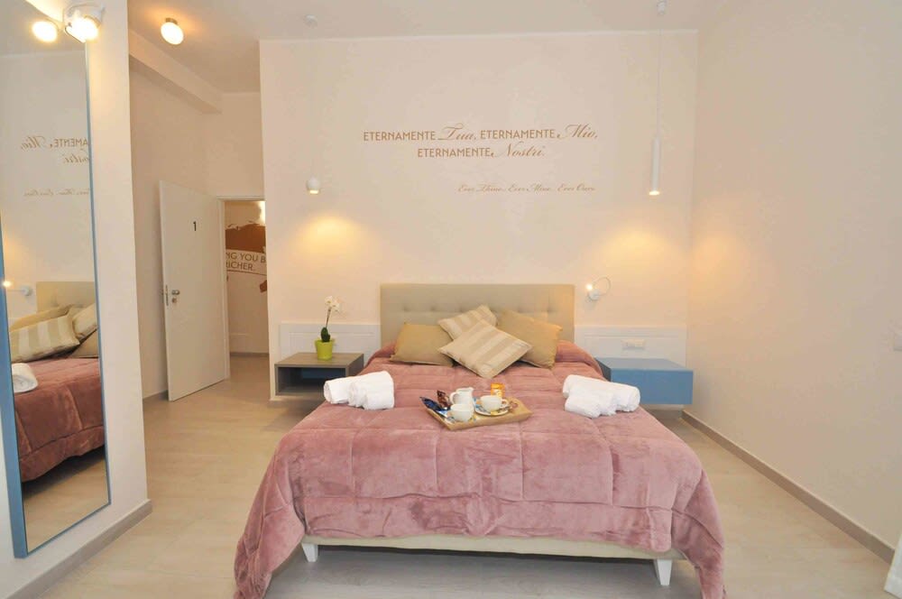 Residenza Eleonora 1