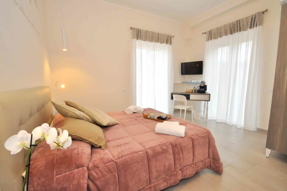 Residenza Eleonora 2