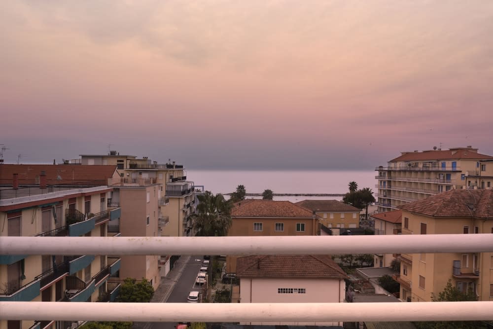 Hotel Ristorante La Marina Mhotelsgroup 1