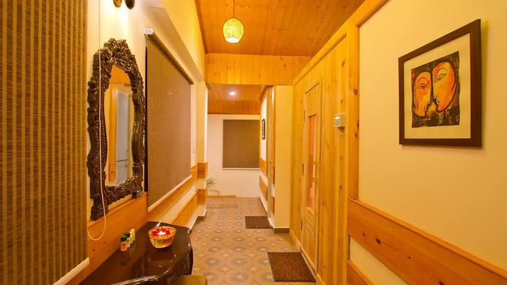 Victory Resorts 2