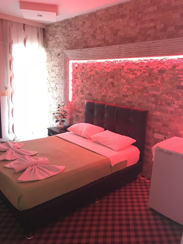 Anatolia Hotel 2