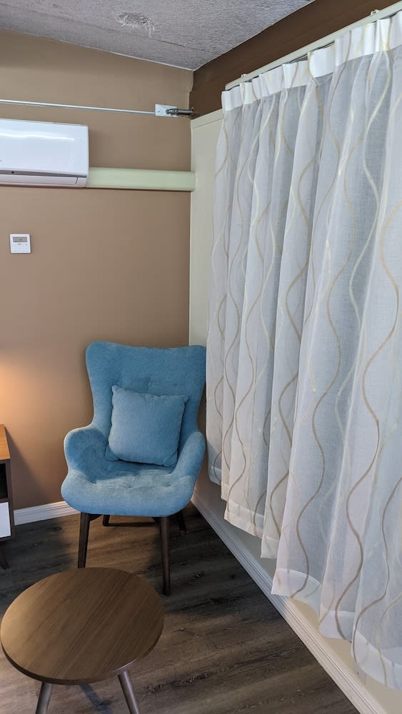 Golden Host Resort - Sarasota 5