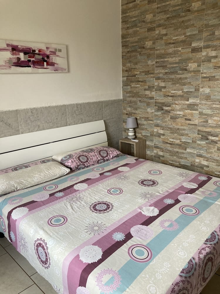 Punta Prosciutto Angel Bay B&B 2