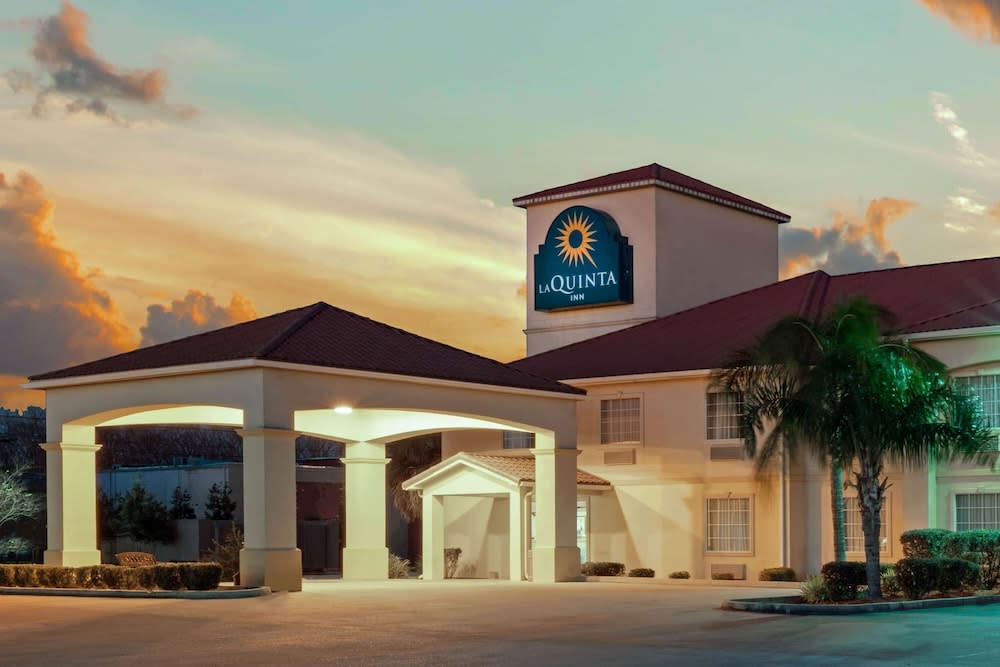La Quinta by Wyndham Morgan City 1