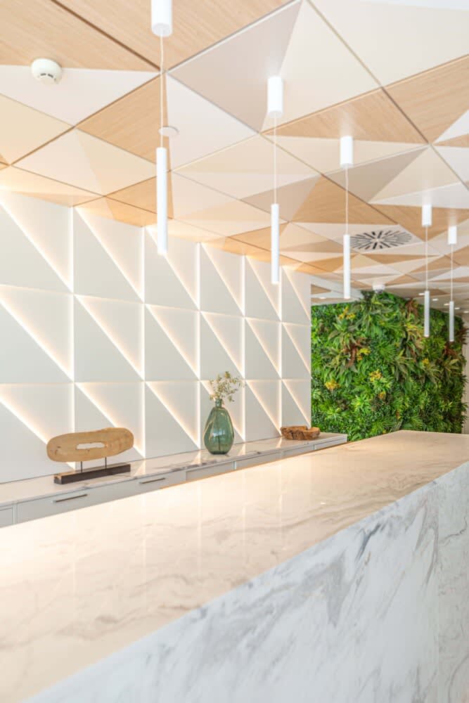 JS Portocolom Suites 2