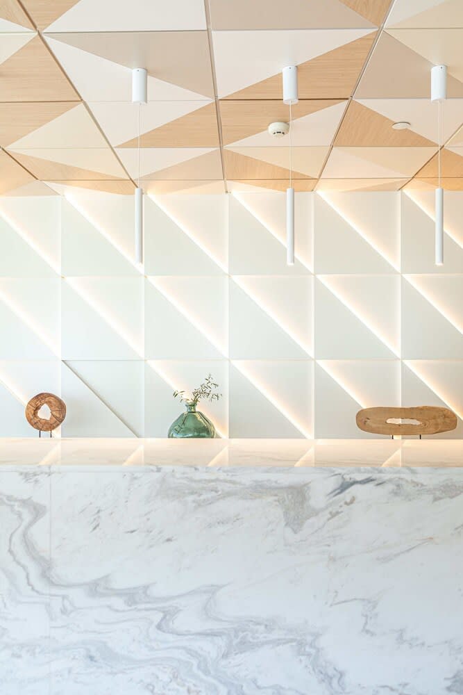 JS Portocolom Suites 4