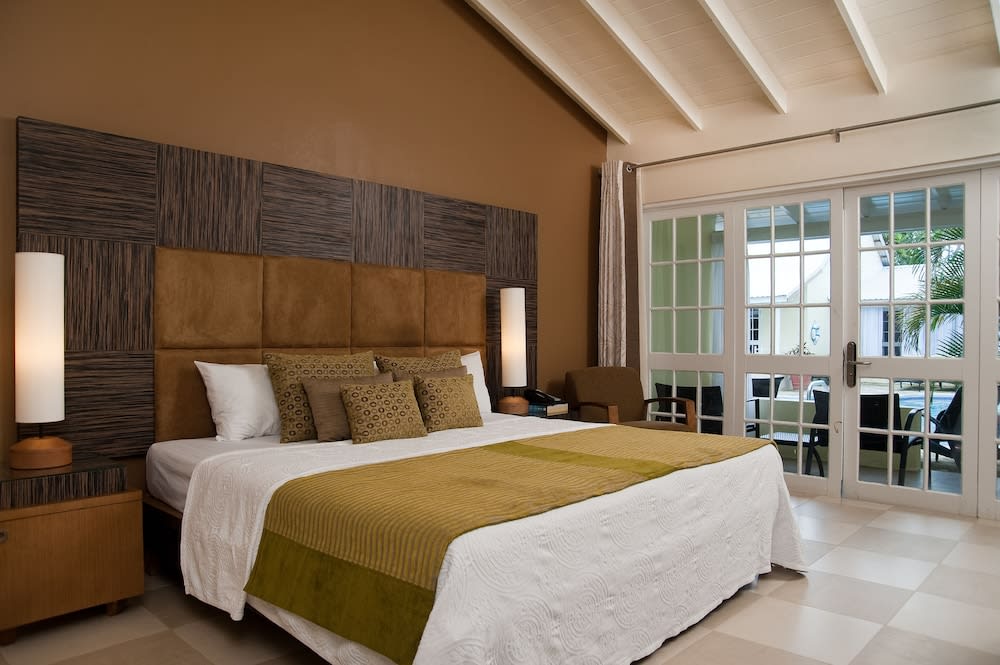 Island Inn All Inclusive Hotel 2
