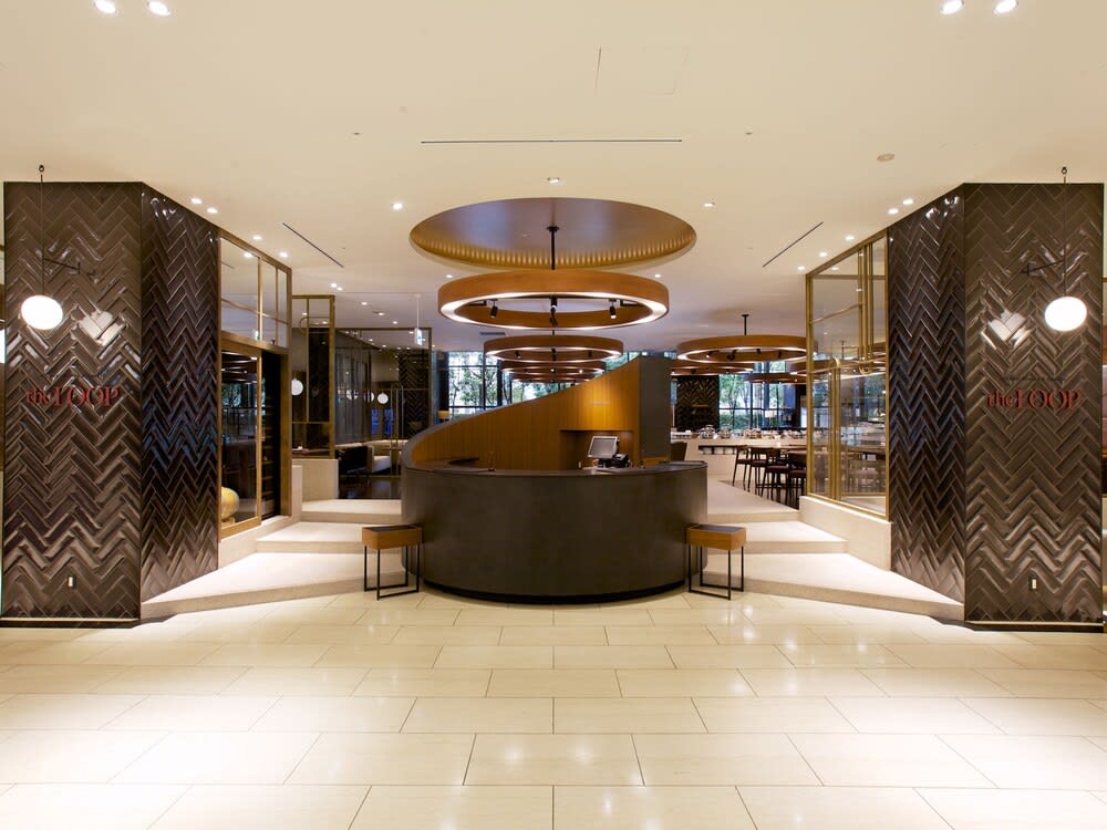 Hotel Agora Osaka Moriguchi 2