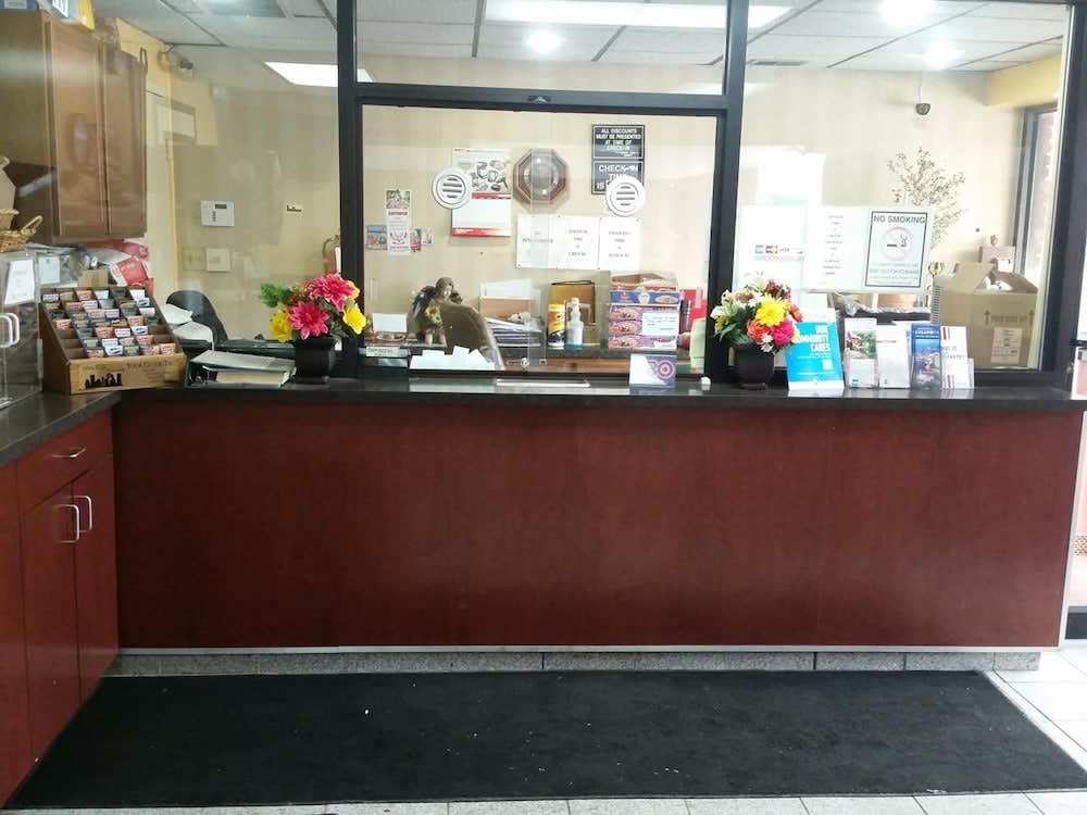 German Village Inn Motel 2