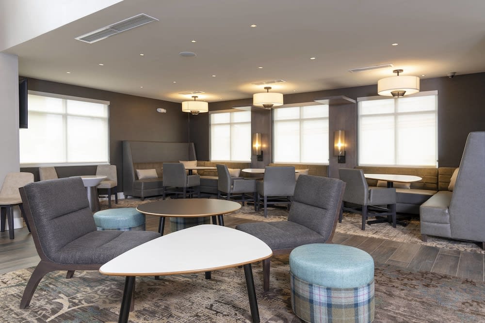 Residence Inn by Marriott Lafayette 2