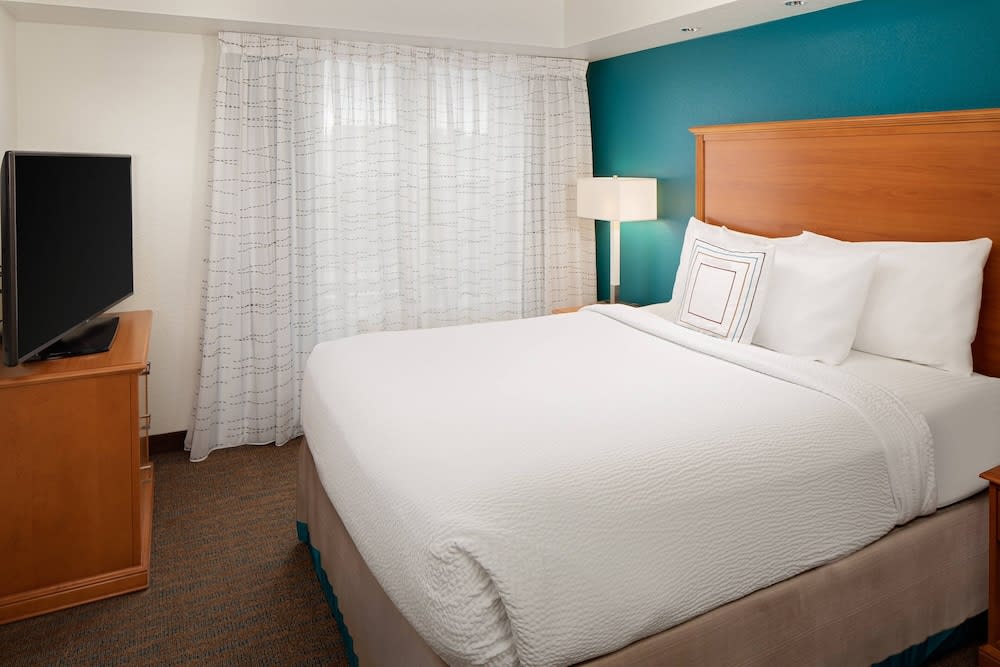 Residence Inn by Marriott Harrisburg Hershey 2