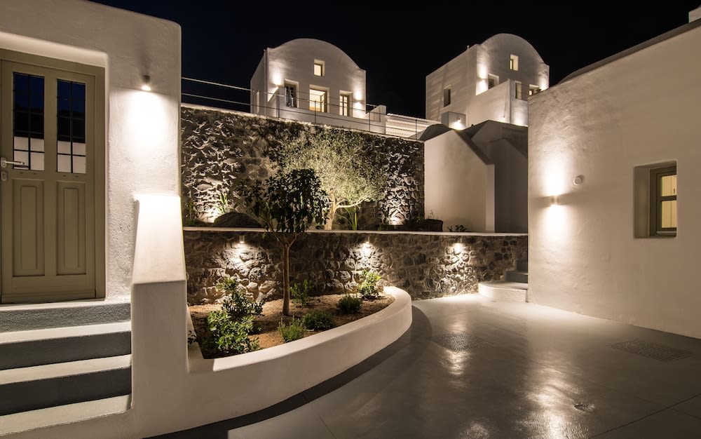 CAPE 9 Villas & Suites 2