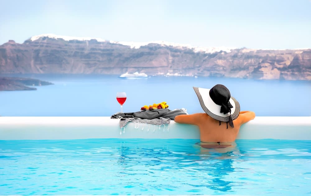 CAPE 9 Villas & Suites 1