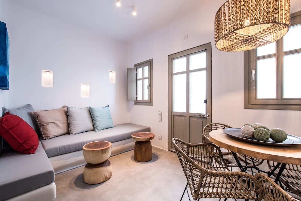 CAPE 9 Villas & Suites 5