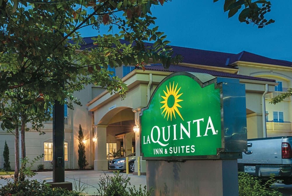 La Quinta by Wyndham Slidell - North Shore Area 1