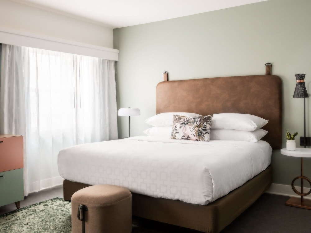 Holiday Inn Express St Louis - Central West End by IHG 5