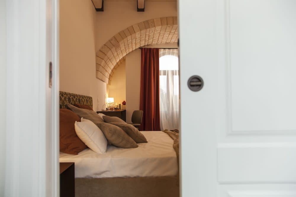 Ottolire Resort 2