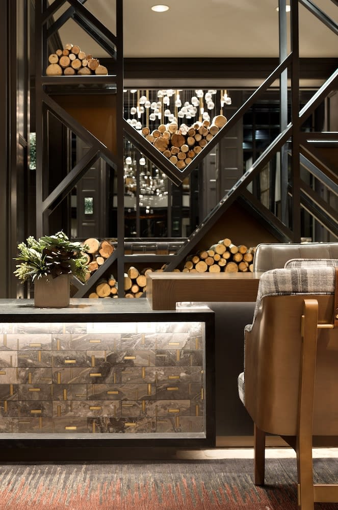 Park Hyatt Beaver Creek Resort and Spa, Vail Valley 2