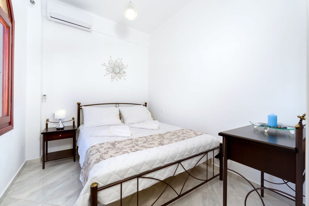 Aspalathos Suites 3