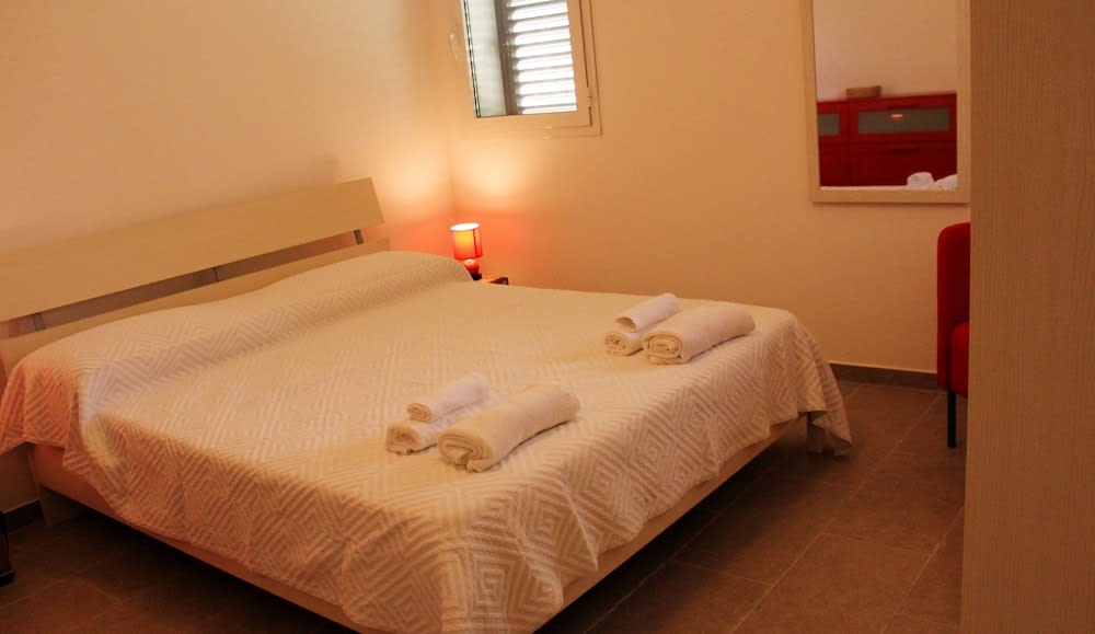 La Villa delle Spezie 2