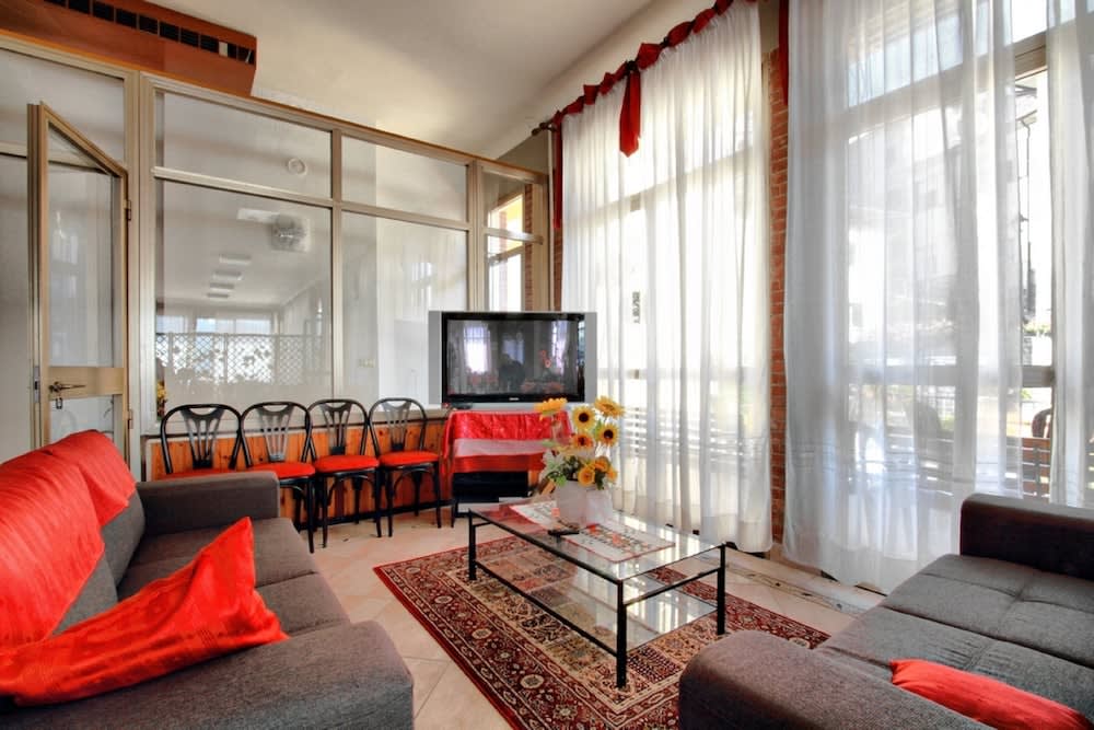 Aparthotel Amelia Dream View 3