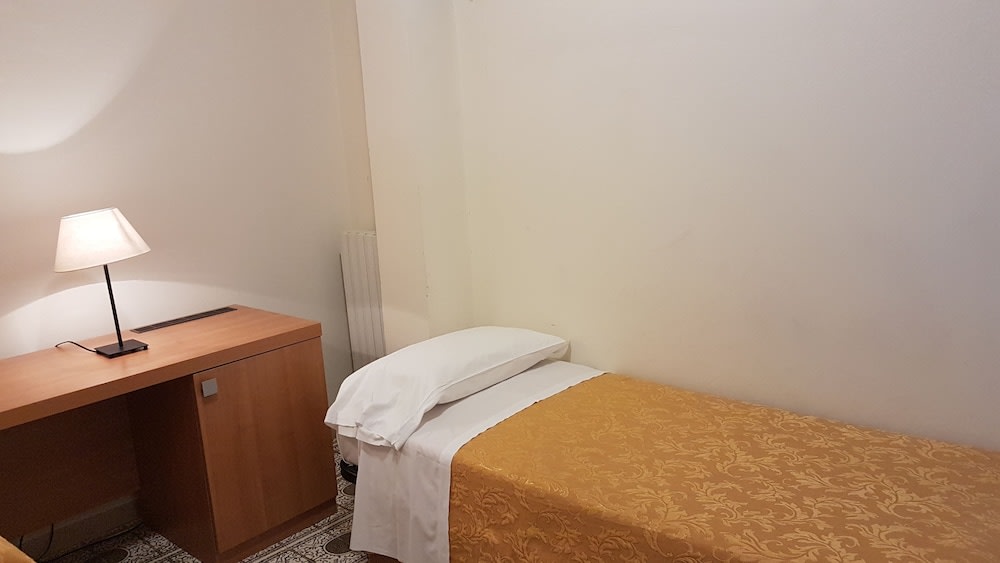 Aparthotel Amelia Dream View 4