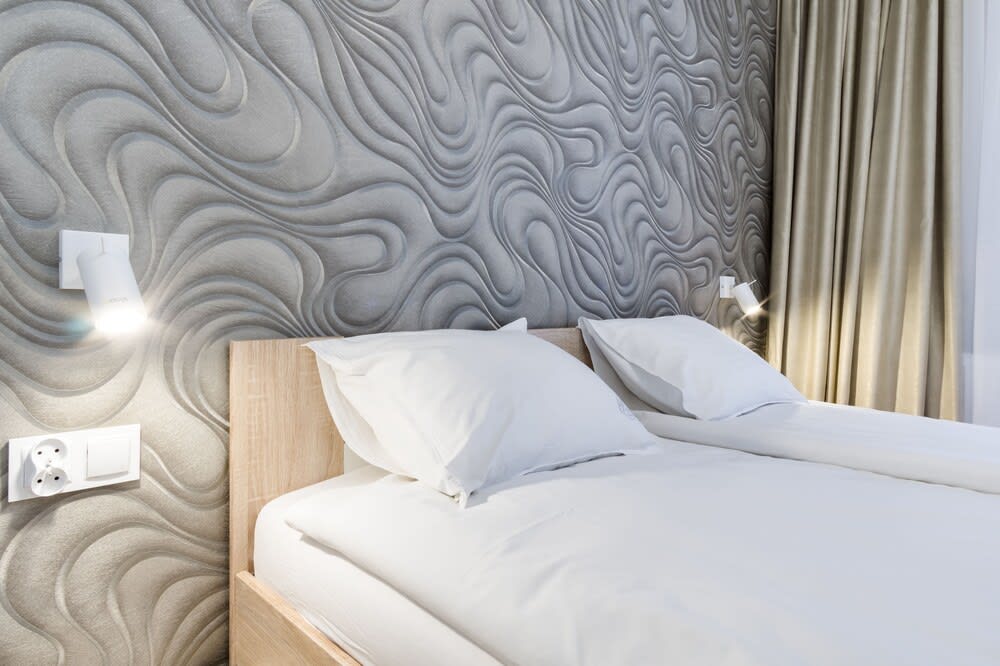 Elite Apartments SPA Zone 2