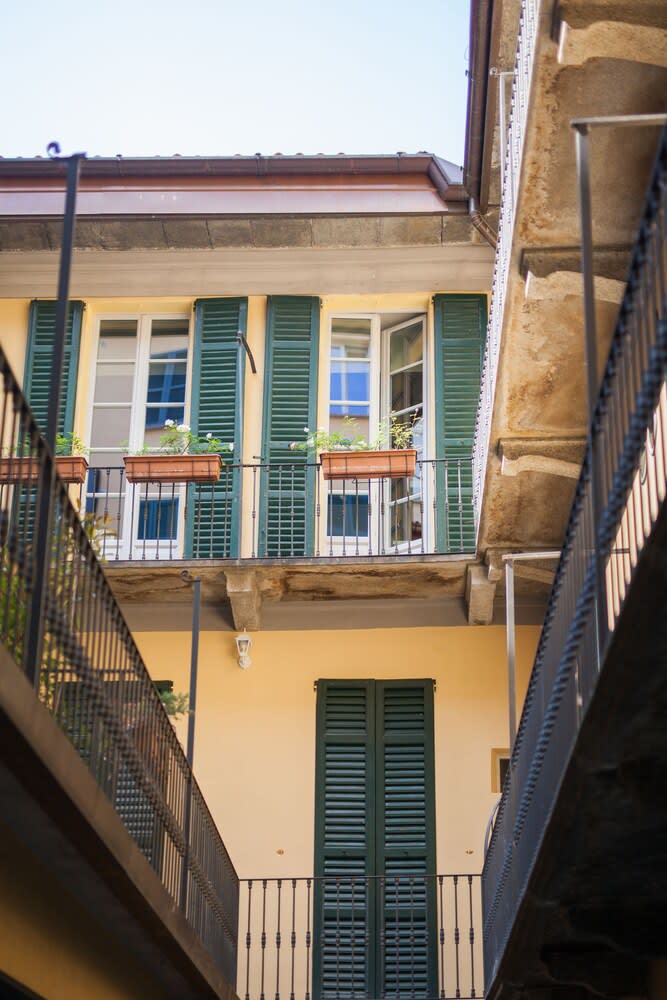 Alessia's Place 2