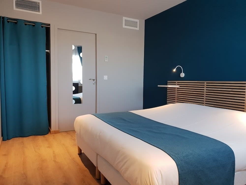 Hotel Restaurant L'Espassole 1