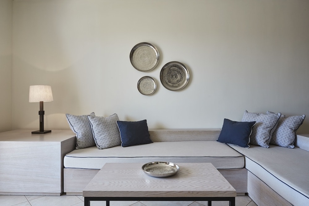Skiathos Living 2