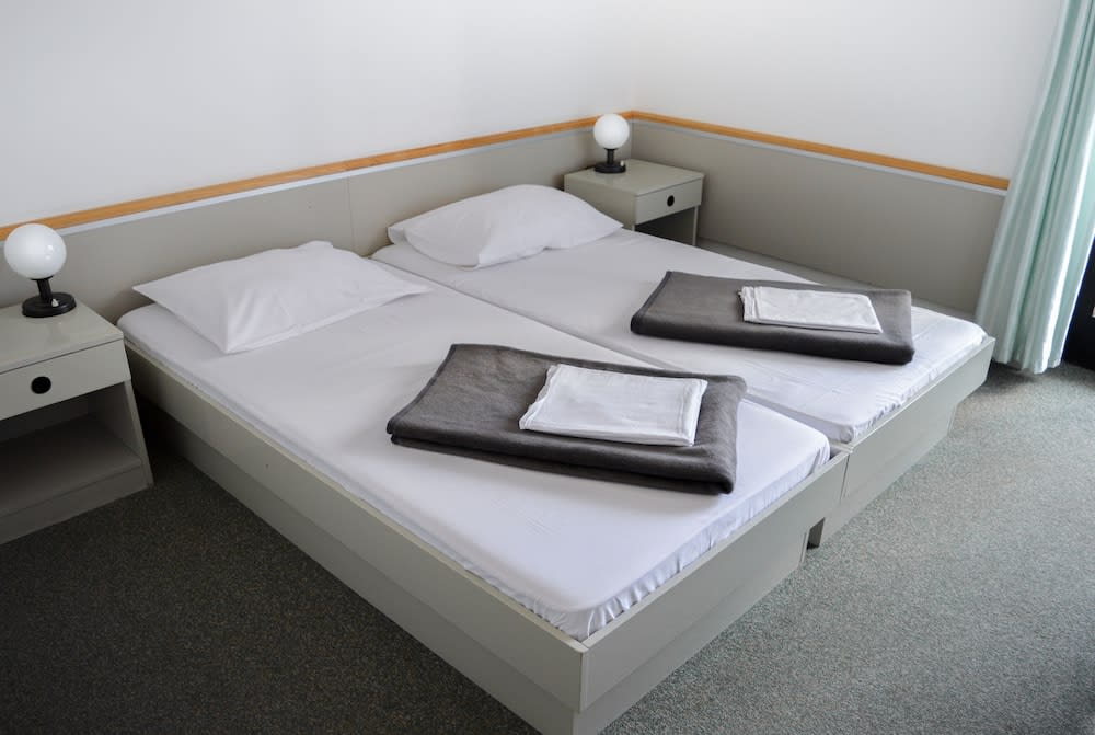 Hotel Miran Pirovac 2
