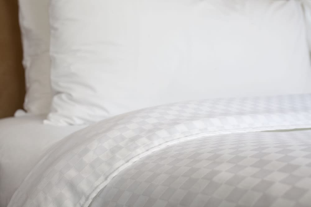 Four Points Philadelphia City Center 2