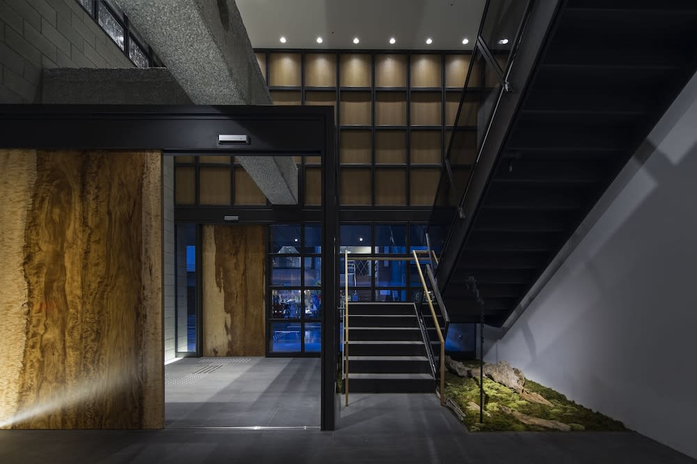 HOTEL THE FLAG Shinsaibashi 3