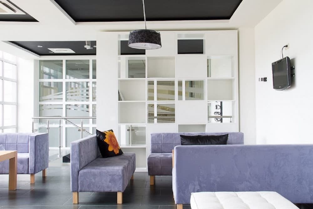 Apartament 241Lux w Diva Kołobrzeg 2