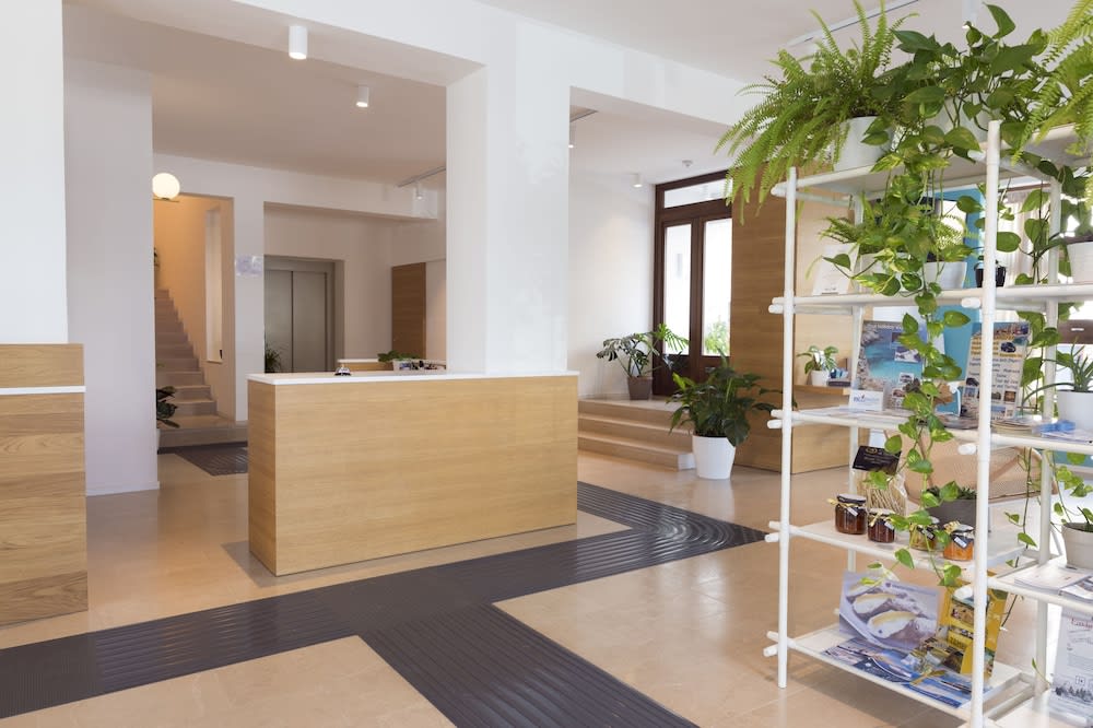 Residence Itaca 2