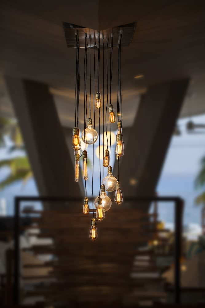 Fiesta Americana Cozumel All Inclusive 2