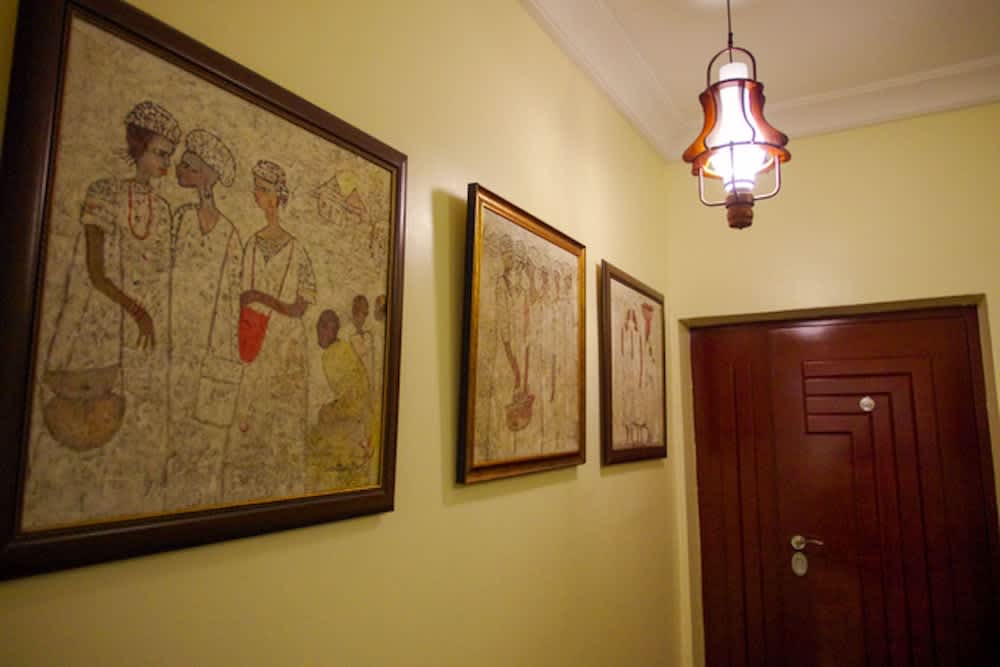 Gemini Place Apartments 2